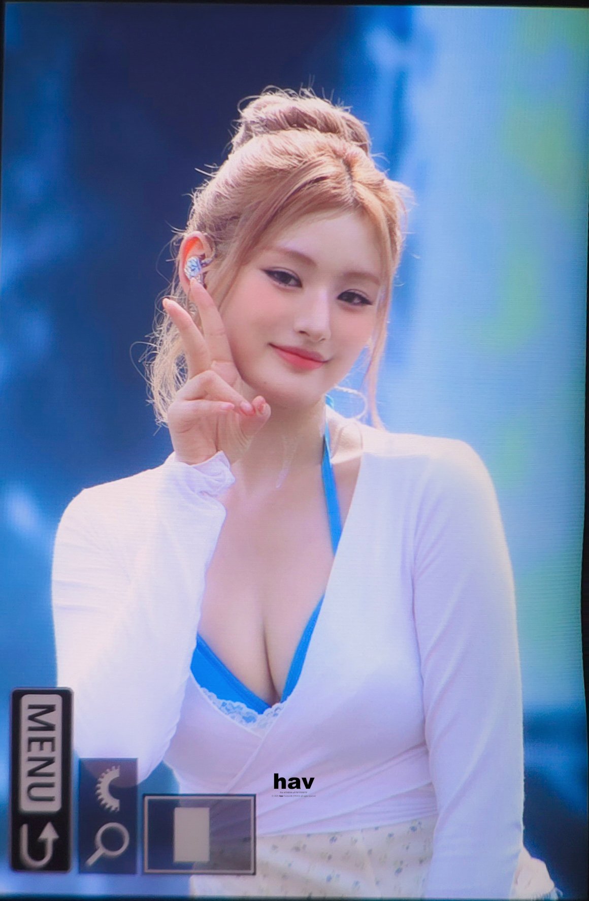 Cufnvu