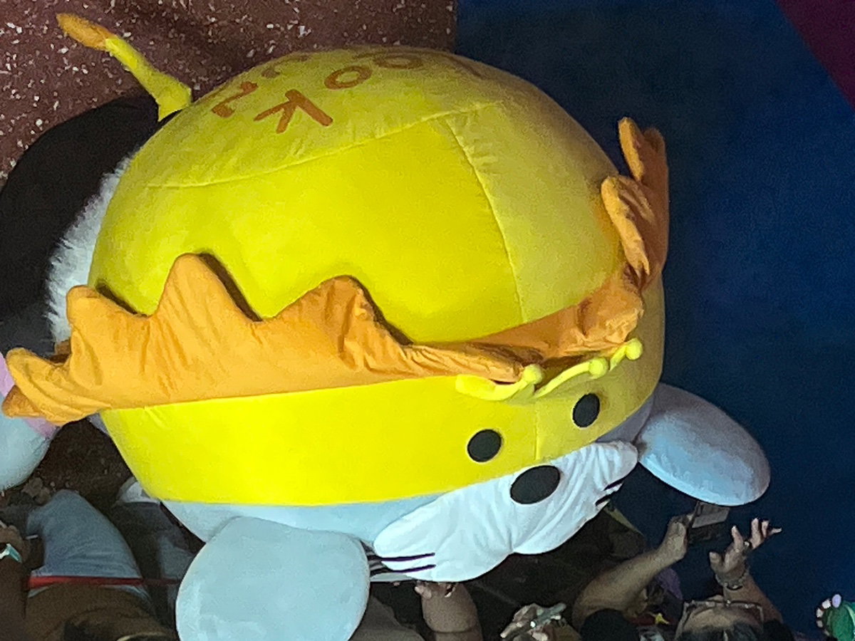 CuogtJ