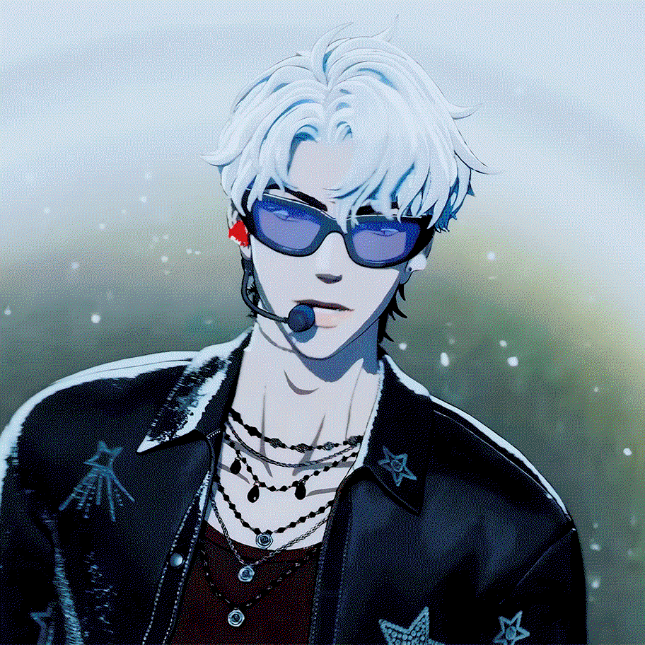 Cuqyhd.gif