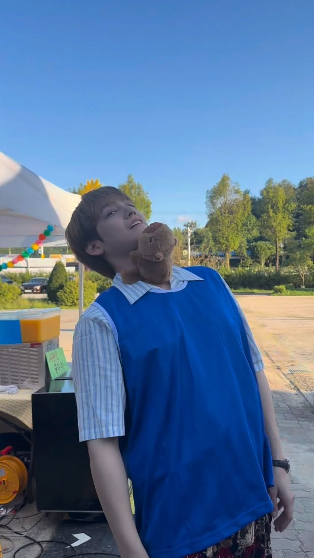CuySpD