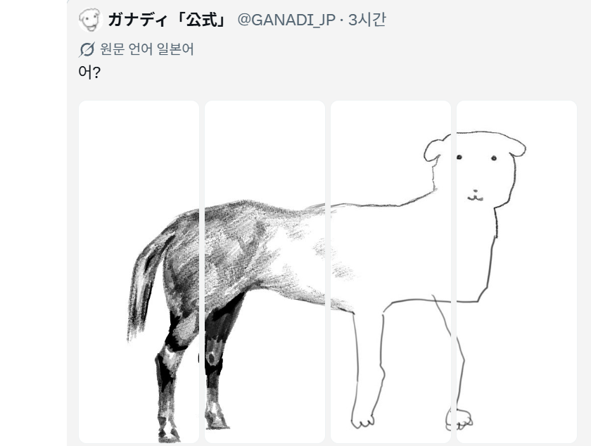 CvFlKB