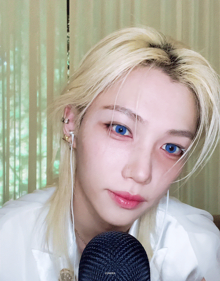 CvGQBx.gif