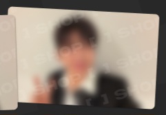 CvIFgi