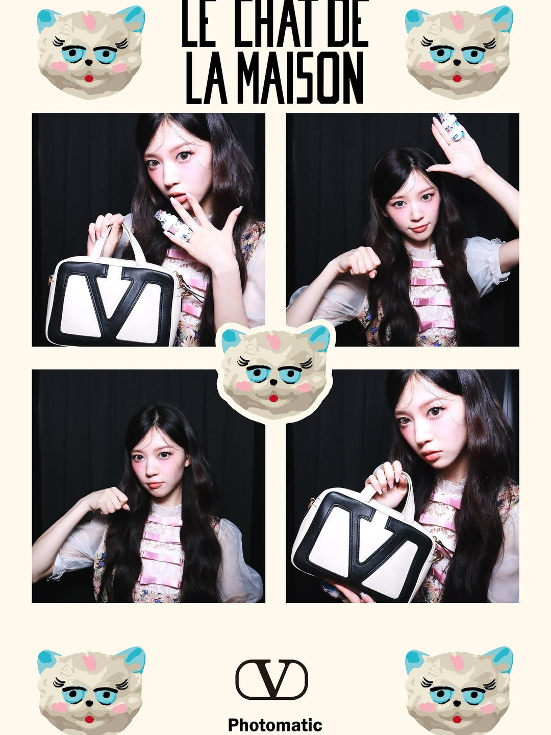 CvIMLB