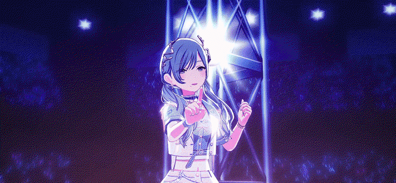 CvMHYw.gif