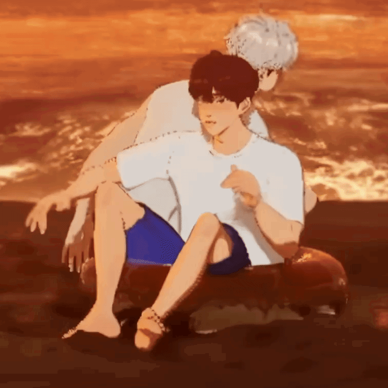 CvWhbL.gif