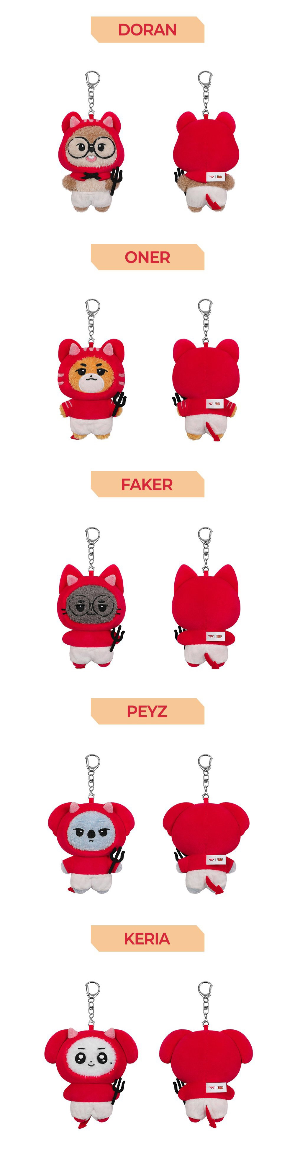 CvZzPQ