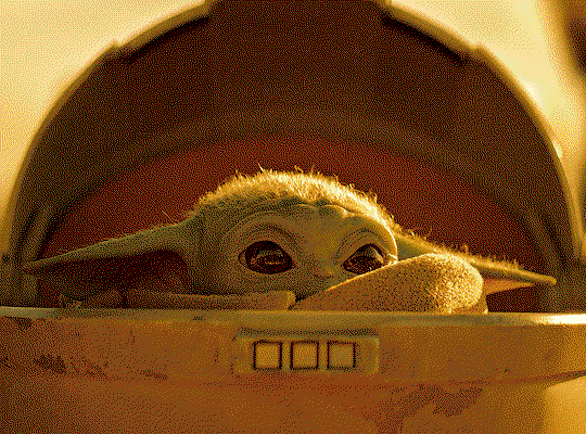 CvguVk.gif