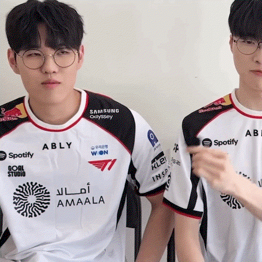 CvktGk.gif