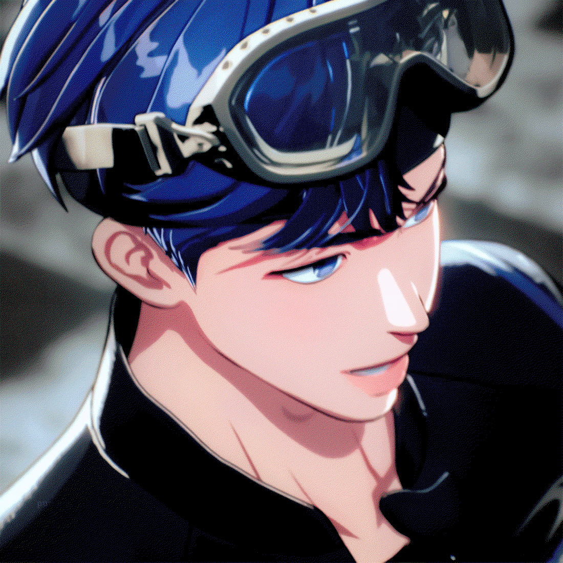 CvrNYC.gif