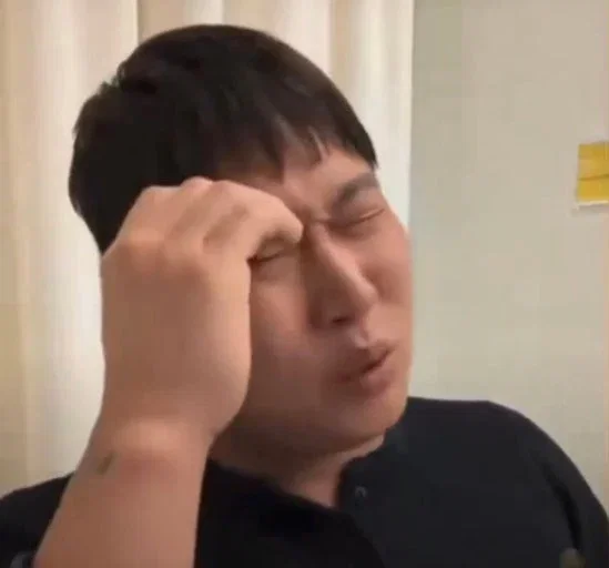 CvtYfP