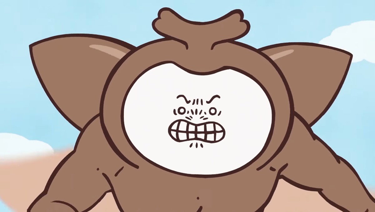 CwDLkN