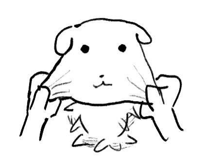 CwGBzf