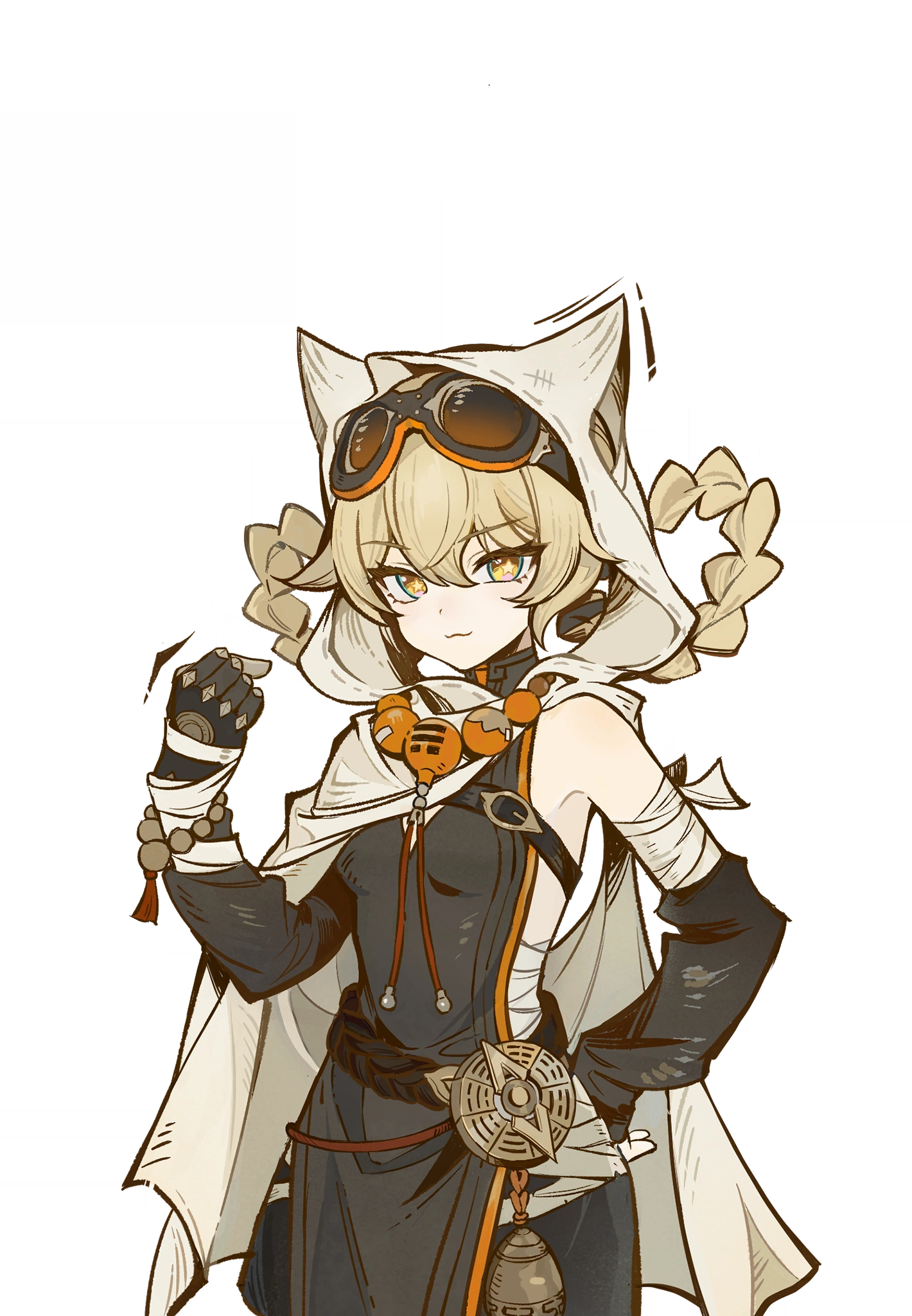 CwIObU