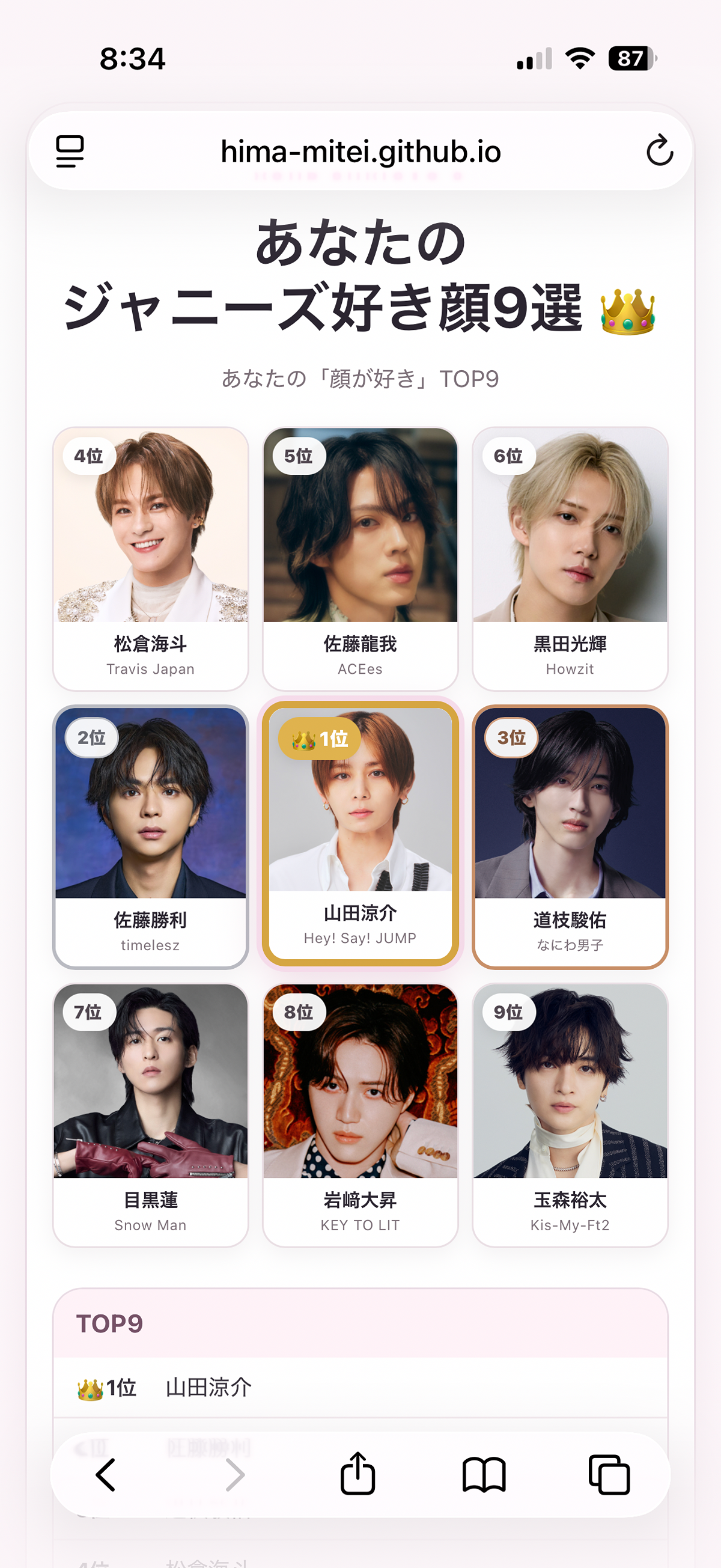 CwJkTD