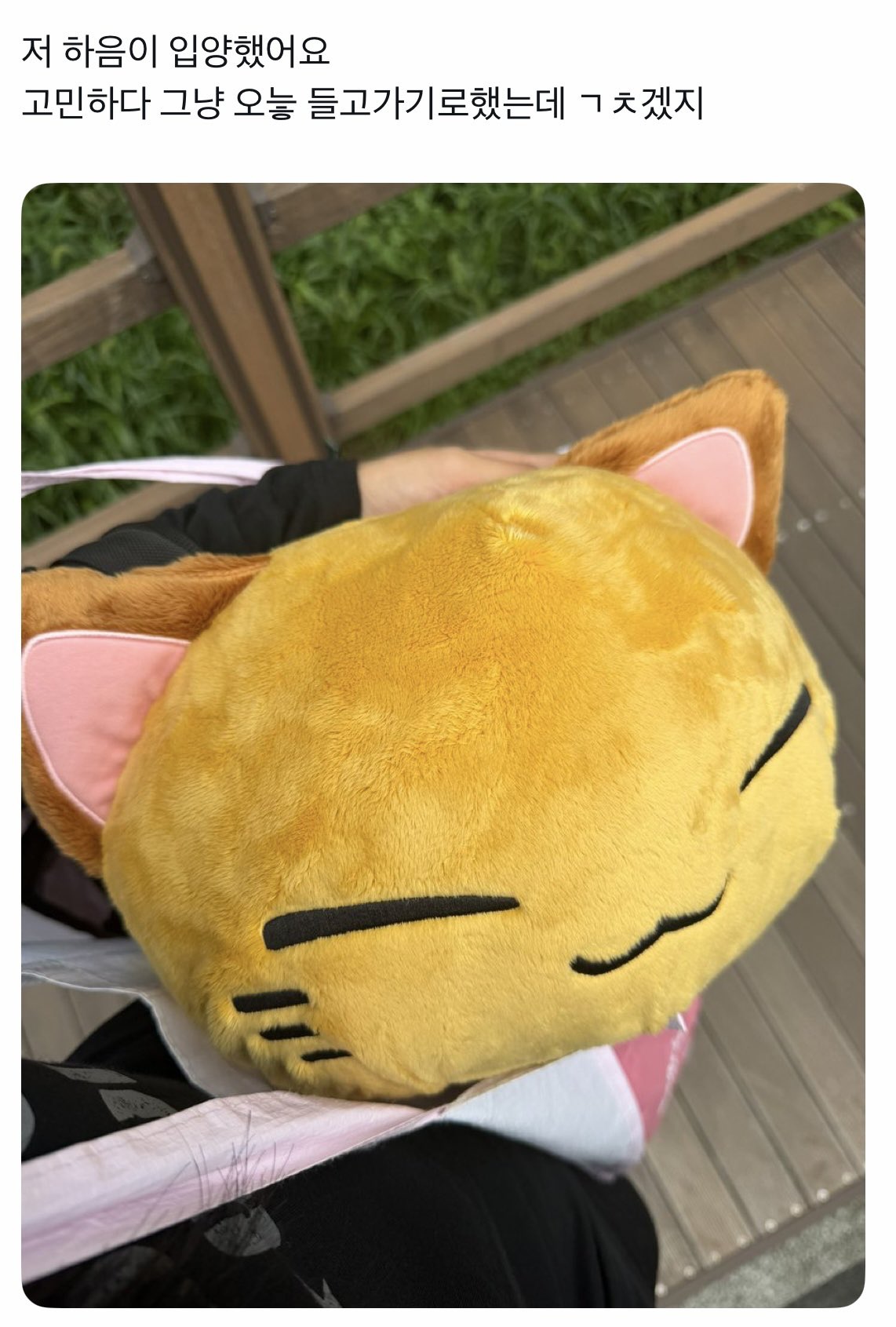 CwTqGx