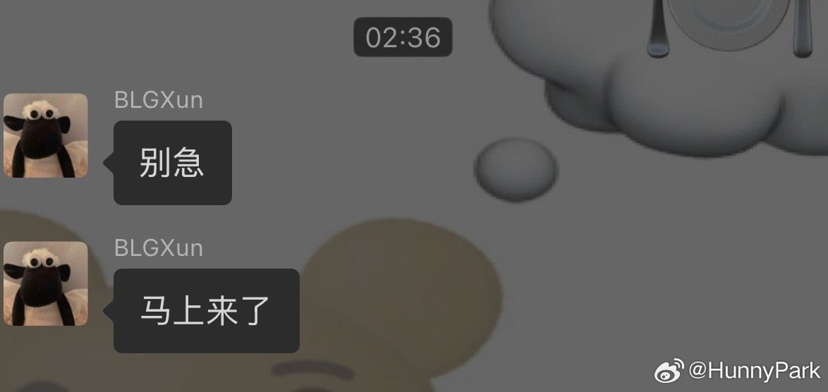 CweVPf