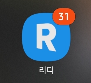 CwimJK