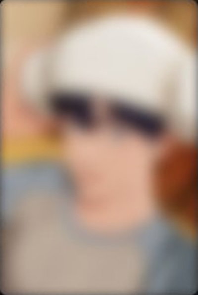 Cwpqla