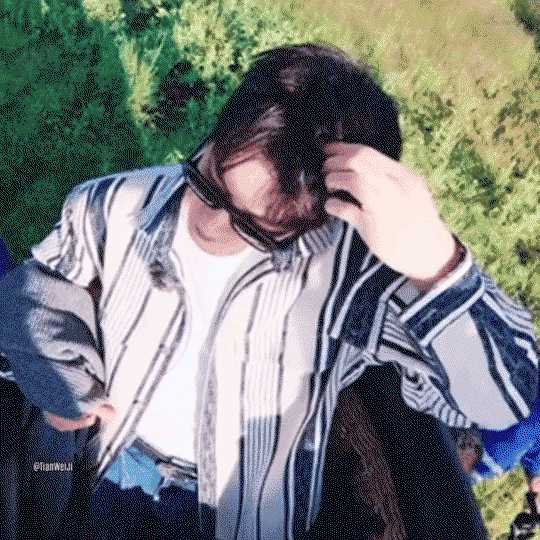 CwuGso.gif