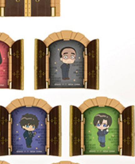 CwwbJw