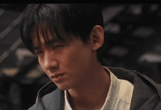 CxENBD.gif