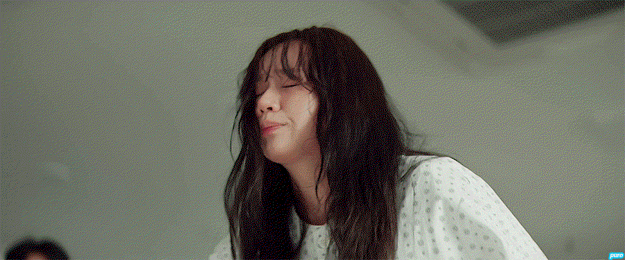 CxNatV.gif