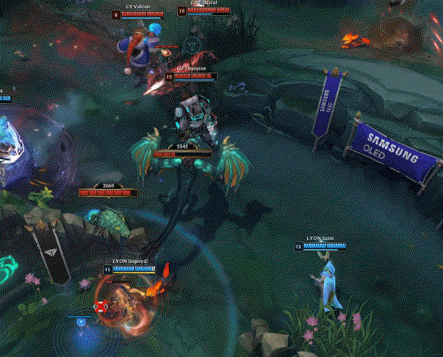 CxQJfM.gif