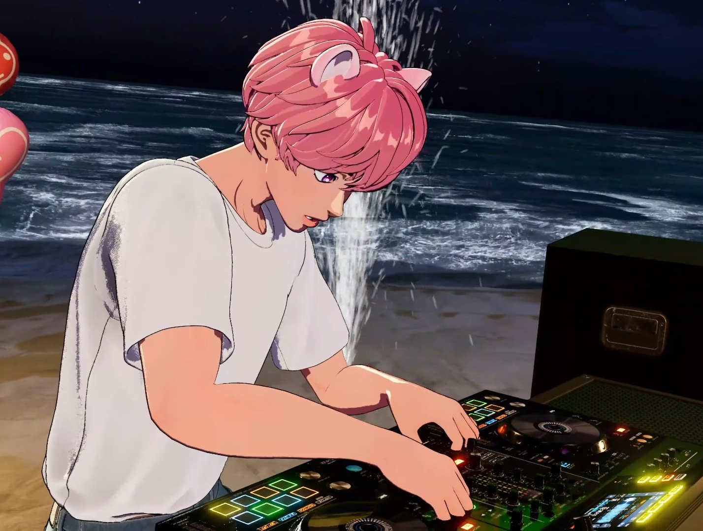 CxQXiD