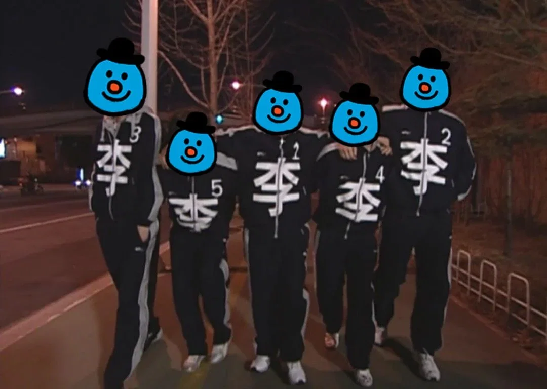 CxZanj