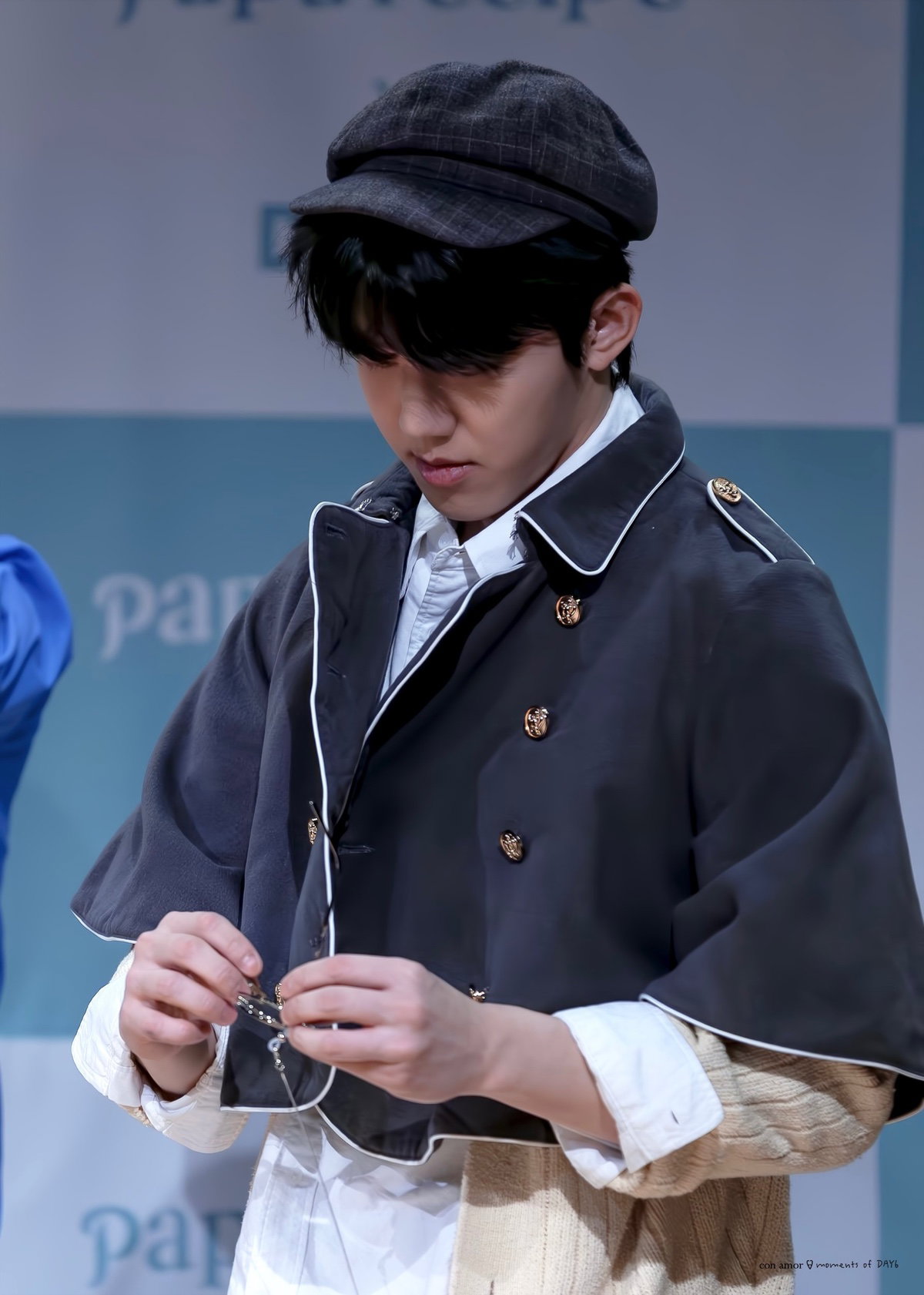 CxaJol