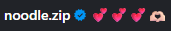 CxckSZ