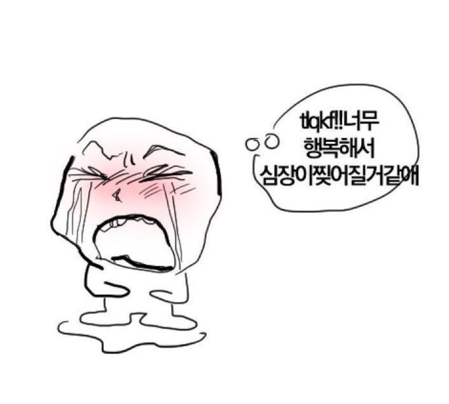 CxfXJB