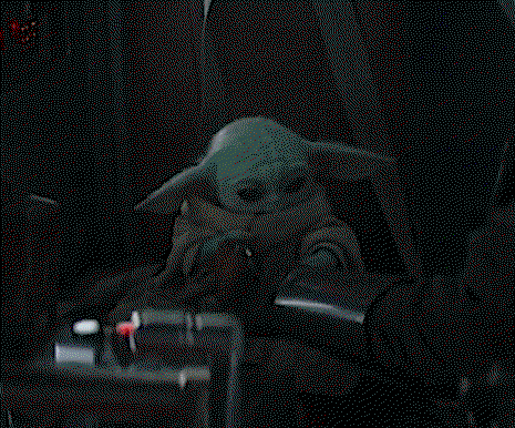 CxhmSo.gif