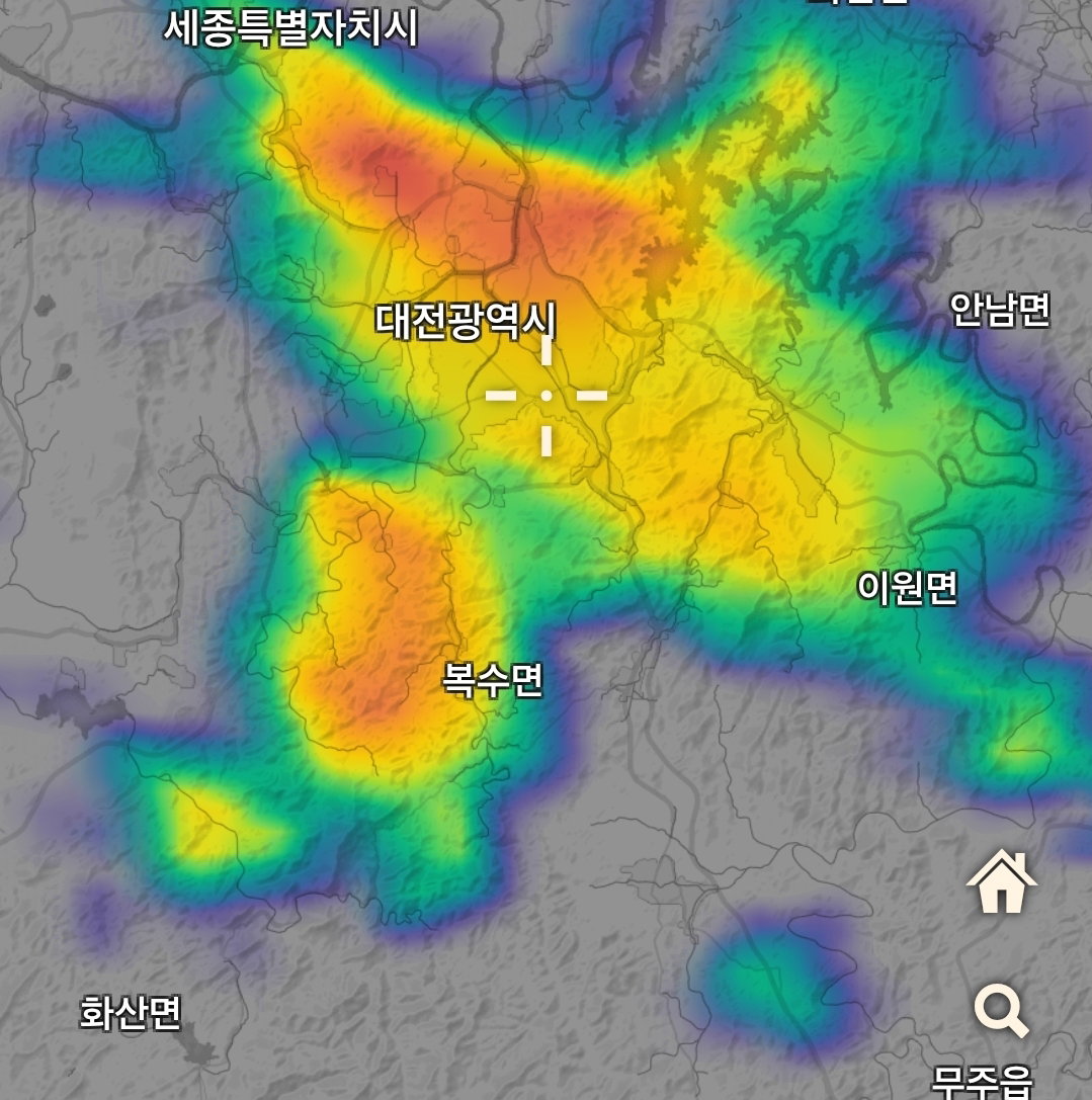CxiIYR