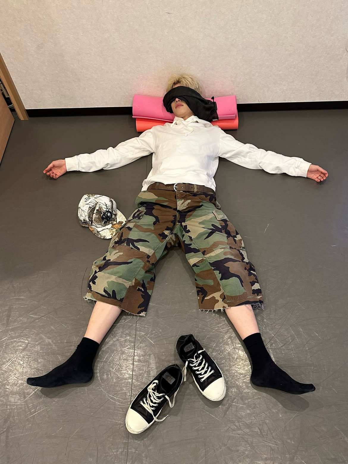 CxoSVC