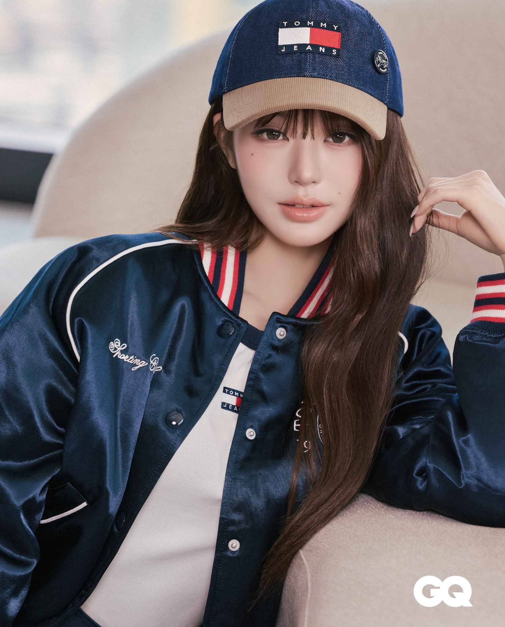 CyEIQT