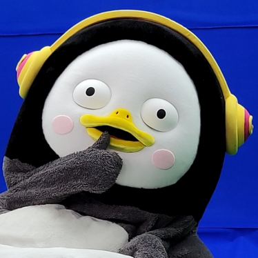 CyHszS