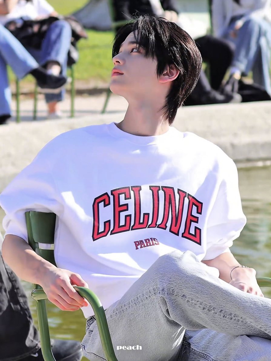 CyKfkF