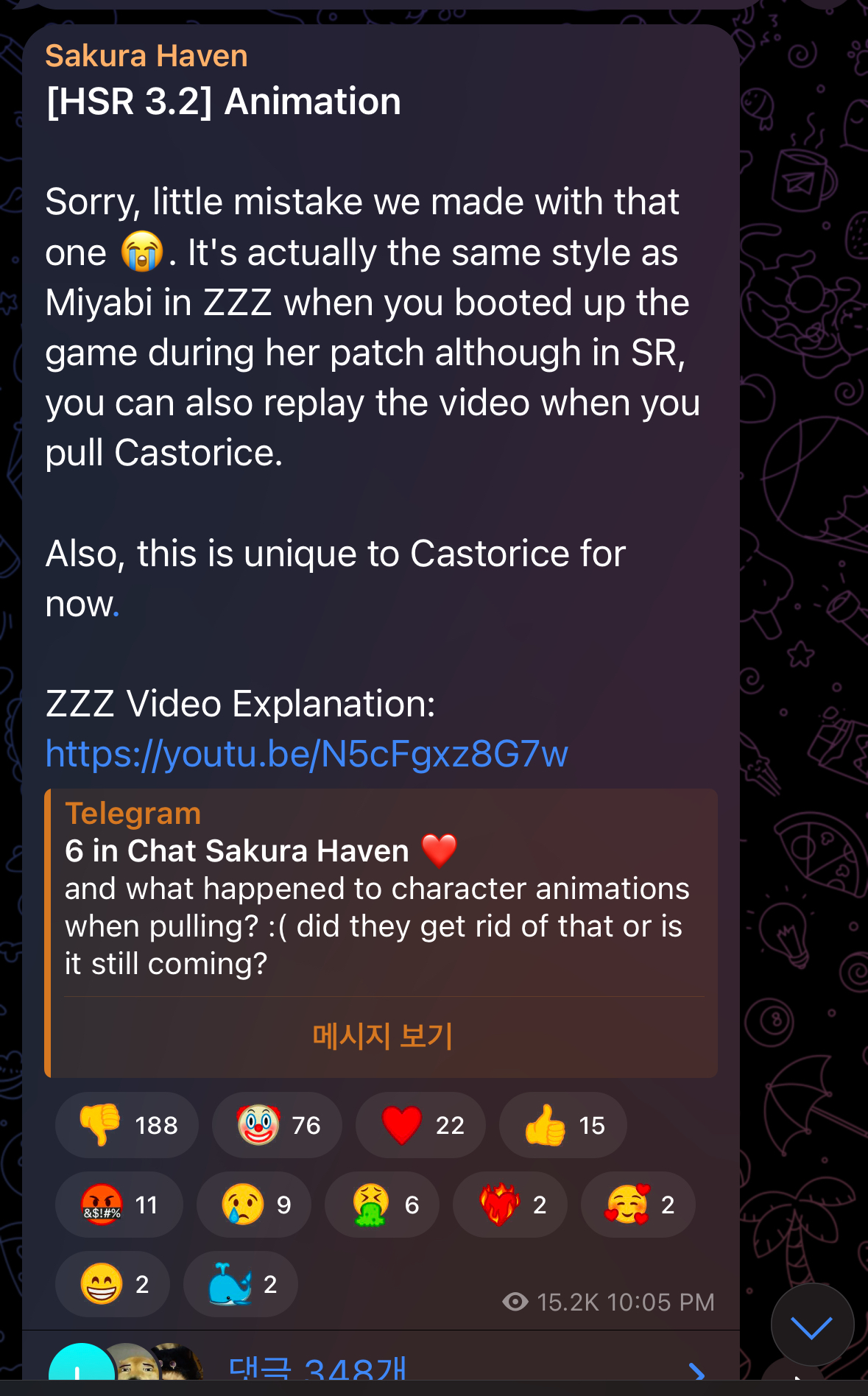 CyUJaP