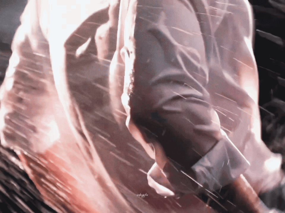 CyXYgr.gif