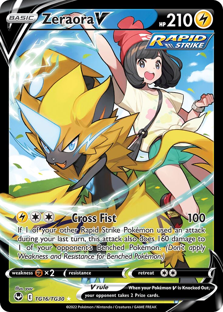 Cygcqm