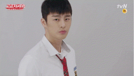 CypHTB.gif