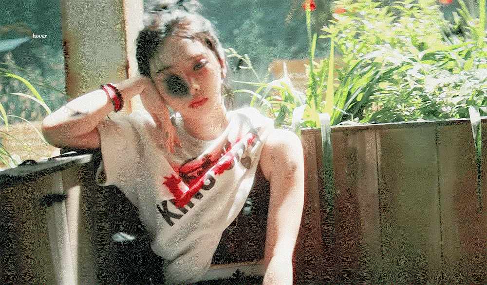 CyrjcV.gif