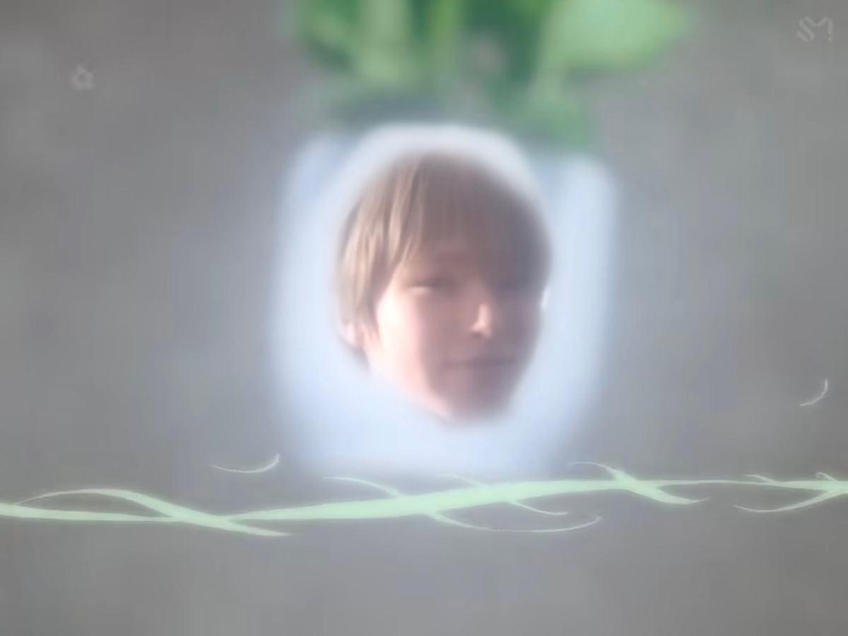 CyzLJK
