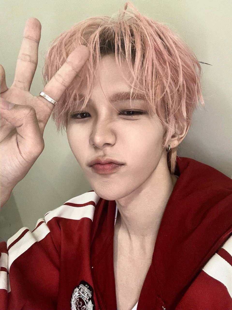 CzDgYu
