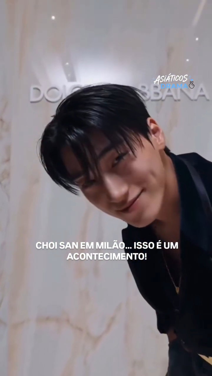 CzRmLU