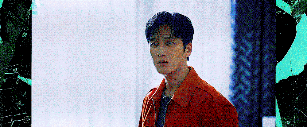 CzlBYw.gif