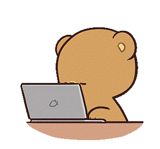 CzvuVv.gif