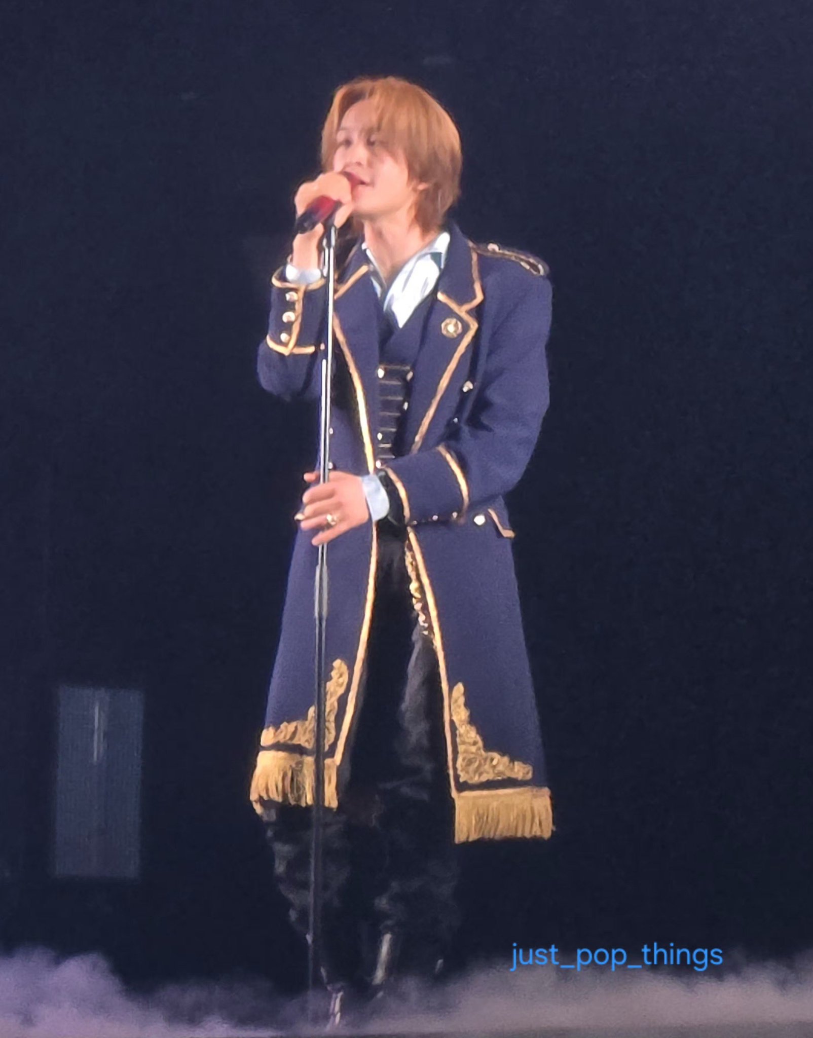 DANwJX